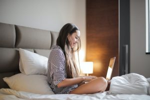 kosmetyki online