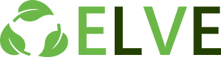 Logo elve.pl